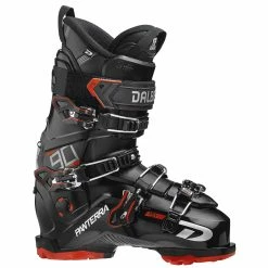 Dalbello Mens Panterra 90 GripWalk® Ski Boots 23