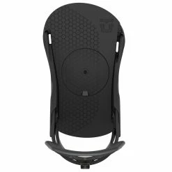 Union Mens Falcor Snowboard Bindings 23 -Ski Shop dba286ae a214 45cd a2c2 6183c48f9309