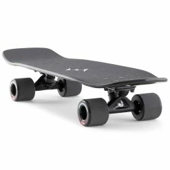 Landyachtz Dinghy Coffin XL Card Skateboard -Ski Shop dbaaa2f2 20bf 44f0 890e 46c0415b10f6