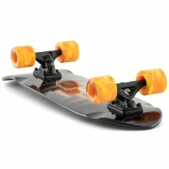 Landyachtz Dinghy Classic Maze Skateboard -Ski Shop dbaf09d6 1b72 4054 b6b2 941041917f29