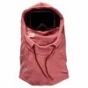 Anon Women's MFI® Fleece Helmet Hood 1 Anon Women's MFI® Fleece Helmet Hood -Ski Shop dbfcf1e9 bcb4 4ab9 84e1 94476a0c7296