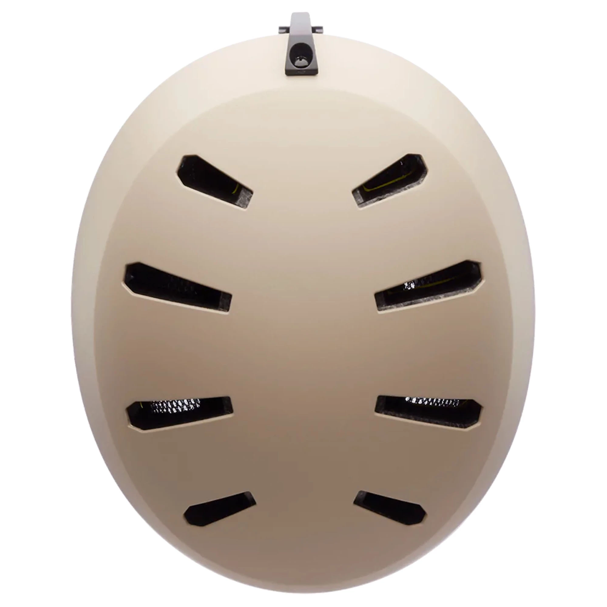 Bern Macon 2.0 MIPS® Snow Helmet 8 Bern Macon 2.0 MIPS® Snow Helmet - Image 6