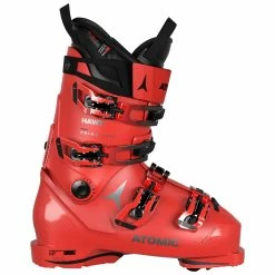 Atomic Mens Hawx Prime 120 S GW Ski Boots 23