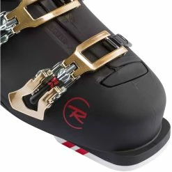 Rossignol Womens Pure Pro Heat Ski Boots 22 13 Rossignol Womens Pure Pro Heat Ski Boots 22 -Ski Shop dc4c29e7 537d 4fb6 8de5 af89b2fb4d15