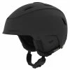 Giro Range™ MIPS® Snow Helmet -Ski Shop dc5a8c6a 3eac 45e1 a1bf de24637bd35f