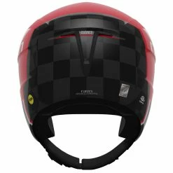 Giro Avance™ Spherical MIPS® Snow Helmet -Ski Shop dc6f7105 2a4e 4aae 9bc6 0498ce864360