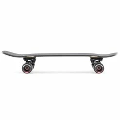 Landyachtz Dinghy Coffin XL Card Skateboard -Ski Shop dcacd72b 0e2c 4203 87a7 d15a4717a0b9