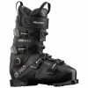 Salomon Mens S/Pro HV 120 GripWalk® Ski Boots 22 2 Salomon Mens S/Pro HV 120 GripWalk® Ski Boots 22 -Ski Shop dcd2be0f aee8 4491 8b6a 802f949c10ed