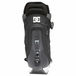 DC Shoes Men's Judge Step On BOA® Snowboard Boots '22 -Ski Shop dcd9cb04 9ff7 41e6 baf0 4e3711313ee1
