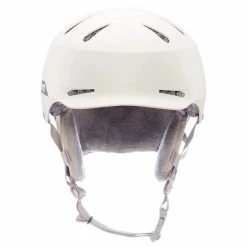 Bern Hendrix MIPS® Snow Helmet -Ski Shop dcfa7f7b ec27 4f70 b06a 56662b55c6a9