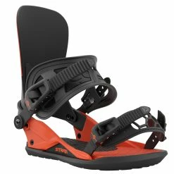 Union Mens Strata Snowboard Bindings 23 -Ski Shop dd251590 14ec 478f a1be 576348176574