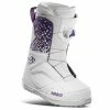 Thirtytwo Women's STW BOA® Snowboard Boots '20 -Ski Shop dd59c33e 3457 4458 8547 443994998a2b