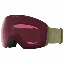 Oakley Men's Flight Deck™ Snow Goggles 36 Oakley Men's Flight Deck™ Snow Goggles -Ski Shop dd7cdf5b c41e 4071 ae49 8d04336d8aa4