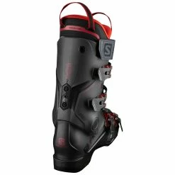 Salomon Mens S/Pro 120 GripWalk® Ski Boots 23 -Ski Shop ddaa1e28 4292 4234 a6eb 8aeb679bc74a