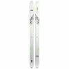 LINE Mens Blade Optic 92 Skis 23 -Ski Shop ddc3c1f2 404e 48e4 92e2 d9db66721c66