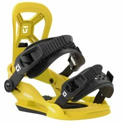 Union Kids Cadet XS Snowboard Bindings 23 -Ski Shop ddd8bf1b 48b0 45b6 90e9 b8029f8f1fc2