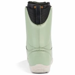 K2 Snowboarding Womens Haven Snowboard Boots 21 18 K2 Snowboarding Womens Haven Snowboard Boots 21 -Ski Shop dde0bc36 8dcc 4bd0 a3ba ea007e2ceffe