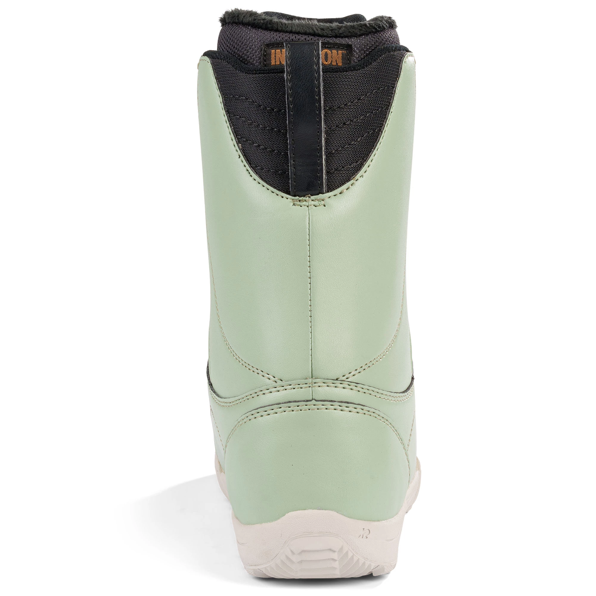 K2 Snowboarding Womens Haven Snowboard Boots 21 5 K2 Snowboarding Womens Haven Snowboard Boots 21 - Image 3