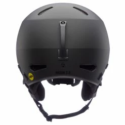 Bern Macon 2.0 MIPS® Snow Helmet 19 Bern Macon 2.0 MIPS® Snow Helmet -Ski Shop dde5c5de c332 4eec 8d36 92bc680ab9f2