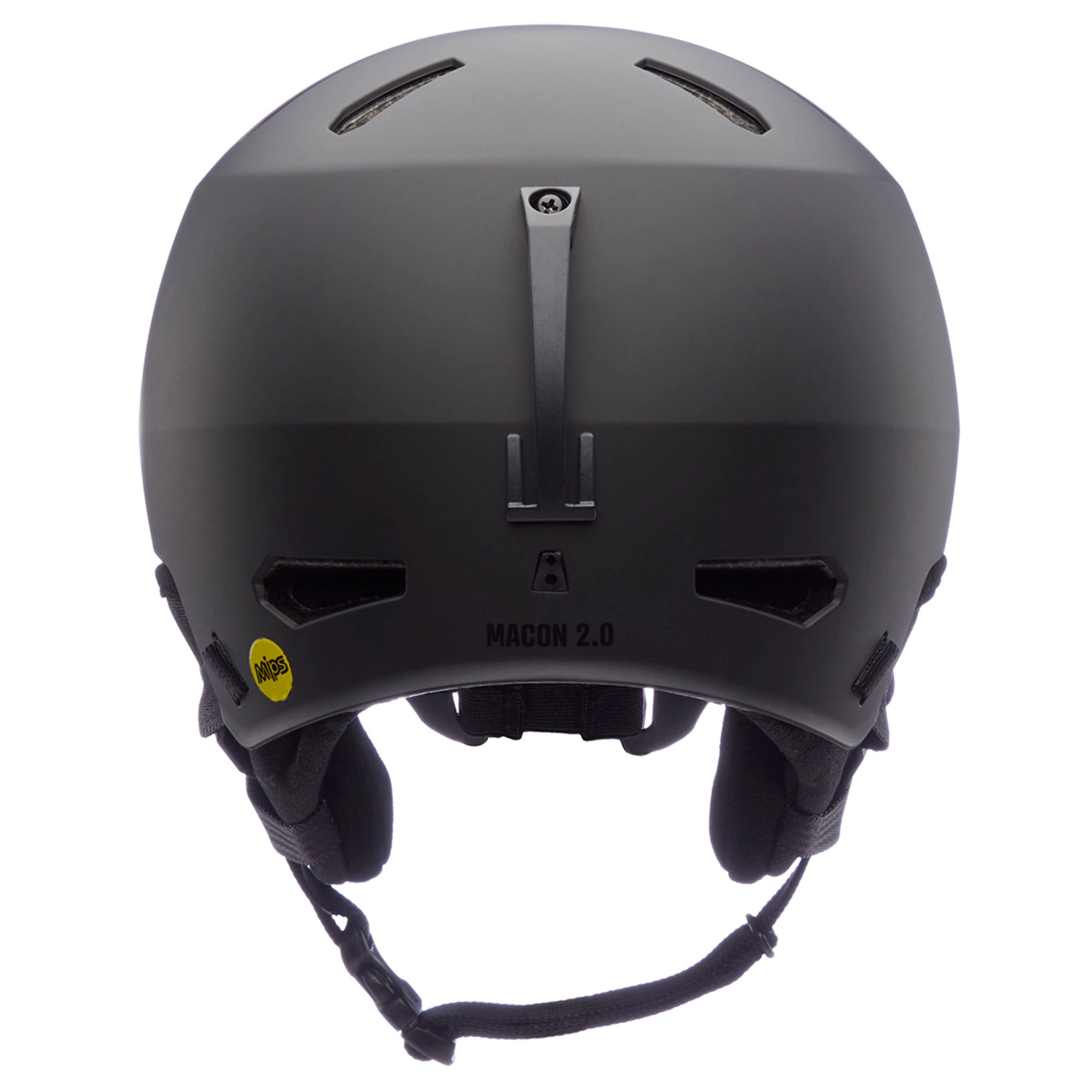 Bern Macon 2.0 MIPS® Snow Helmet 11 Bern Macon 2.0 MIPS® Snow Helmet - Image 9