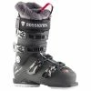 Rossignol Womens Pure Elite 70 On Piste Ski Boots 23 -Ski Shop de107b40 bd5b 4ebb bb30 0720379d600d