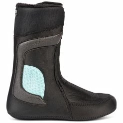 K2 Snowboarding Mens Maysis Wide Snowboard Boots 23 -Ski Shop de411204 8547 4925 863c 9bf450a120d6