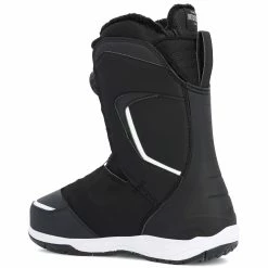 Ride Womens Hera Pro Snowboard Boots 23 -Ski Shop de46ec86 f9f9 41ee a52d 539fc5b227b0