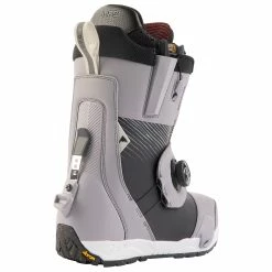 Ski Shop -Ski Shop deb27229 3535 4baf 8144 875da67892d8