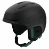 Giro Neo® Snow Helmet 2 Giro Neo® Snow Helmet -Ski Shop deed4c73 c1b6 4f75 a233 7b55c48bebd2