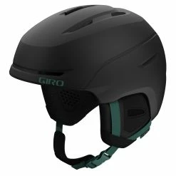 Giro Neo® Snow Helmet
