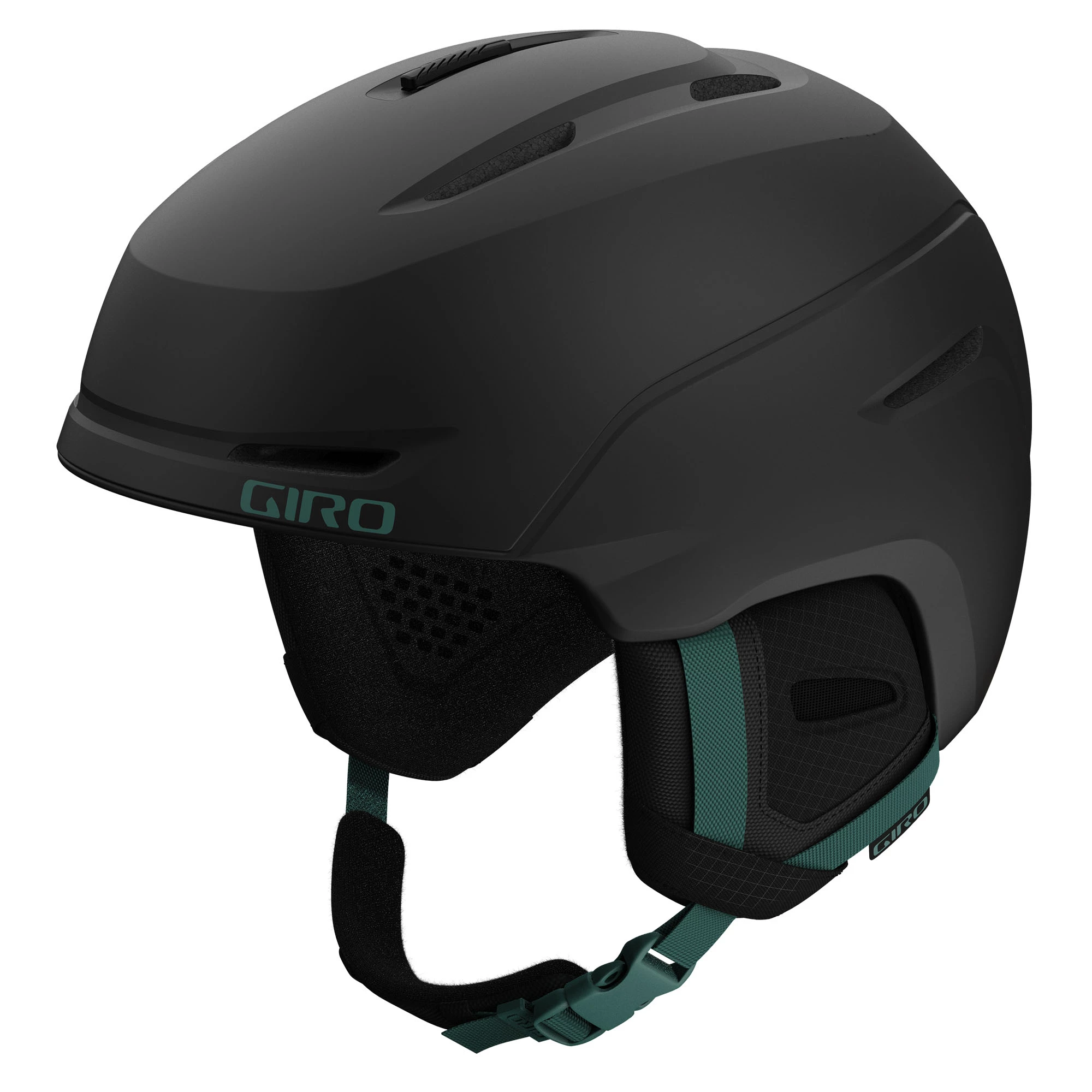 Giro Neo® Snow Helmet 3 Giro Neo® Snow Helmet