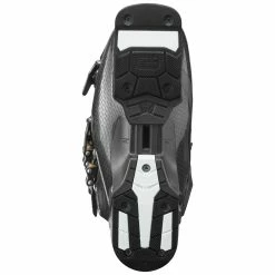 Salomon Womens S/Pro 90 GripWalk® Ski Boots 23 -Ski Shop def20c18 993e 4502 a24b 13e14d86967f