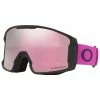 Oakley Line Miner XM Snow Goggles 2 Oakley Line Miner XM Snow Goggles -Ski Shop df4e1f6b a474 496c 83f4 4697a1007429