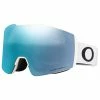Oakley Fall Line M Snow Goggles -Ski Shop df69a17c d43b 472e 92d2 b8c5dfb274ef