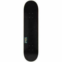 Blind OG Box Out Skateboard -Ski Shop df6e7e94 0661 42fd beb5 5fa84a41f179