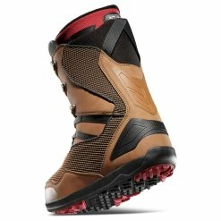 Thirtytwo Men's TM-2 Snowboard Boots '20 -Ski Shop e0712084 0ab4 4b71 b56b 1dc7405a458b