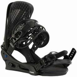 Burton Mens Genesis Re:Flex™ Snowboard Bindings 23 -Ski Shop e1134067 c206 4f6b 9e86 1a54f32e5d20