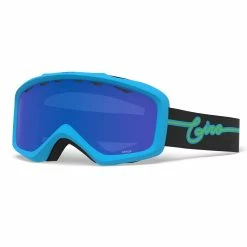 Giro Kids' Grade Snow Goggles -Ski Shop e1a90be5 c071 49a0 b14c b679be3006b9
