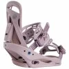 Burton Womens Citizen Re:Flex™ Snowboard Bindings 23 -Ski Shop e2197782 e3b6 4df9 9c5c 99d26e4b59b1
