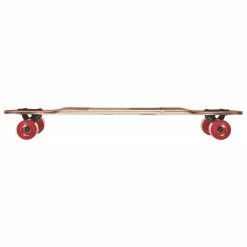 Globe Geminon 35 Longboard -Ski Shop e23dc9b3 9a33 4d24 a3df f3a867a5240d