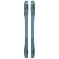 Salomon QST 98 Skis 23