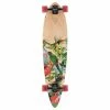 Landyachtz Condor Paradise Longboard -Ski Shop e2a4bfae acd7 4c3c b7ff 9455b92bd36b