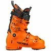 Tecnica Mens Mach 1 MV 130 TD GripWalk® Ski Boots 23 -Ski Shop e2f2894d 3585 4f94 941c 0d5f131215bd