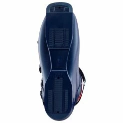 Lange Mens RS 120 LV Ski Boots 23 -Ski Shop e2f33565 f17d 4f19 a3c0 de0977bc12dd