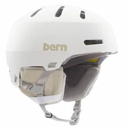 Bern Macon 2.0 MIPS® Snow Helmet 16 Bern Macon 2.0 MIPS® Snow Helmet -Ski Shop e32d7648 a07d 4c1a aec0 d6c1265afe30