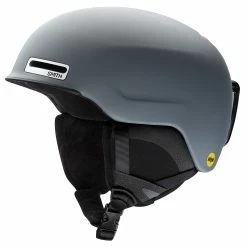Smith Maze MIPS® Snow Helmet 20 Smith Maze MIPS® Snow Helmet -Ski Shop e38ee4a4 f89b 4181 aa72 54912b7b4f07