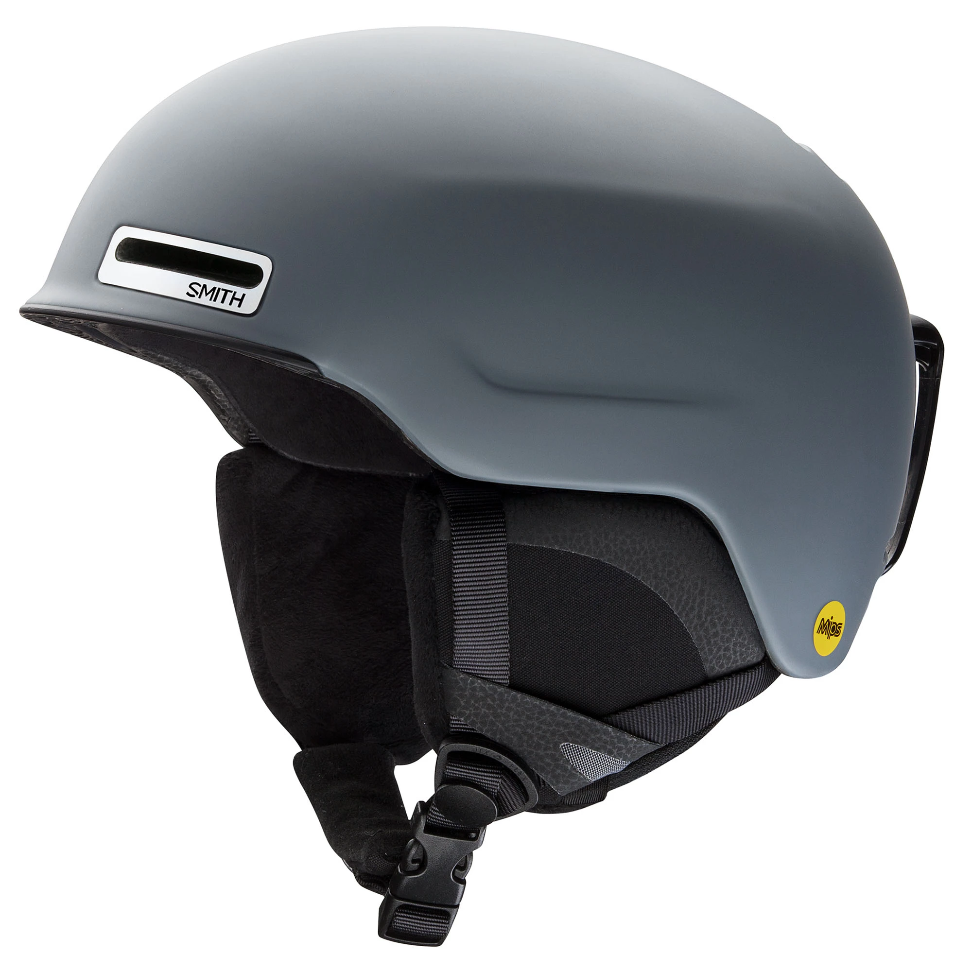 Smith Maze MIPS® Snow Helmet 9 Smith Maze MIPS® Snow Helmet - Image 7