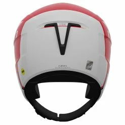Giro Strive™ MIPS® Snow Helmet -Ski Shop e40c4a38 72e4 4ec4 b9f7 1ed9912339f0