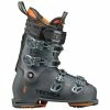 Tecnica Mens Mach 1 MV 110 TD GripWalk® Ski Boots 23 -Ski Shop e40c8d23 da63 43f3 9d11 42e442d3cf07