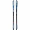 Nordica Mens Enforcer 88 Skis 23 -Ski Shop e4d64fa2 53c5 434e b2d2 96c36638fa7d